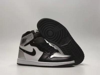 wholesale quality air jordan 1 model no. 371